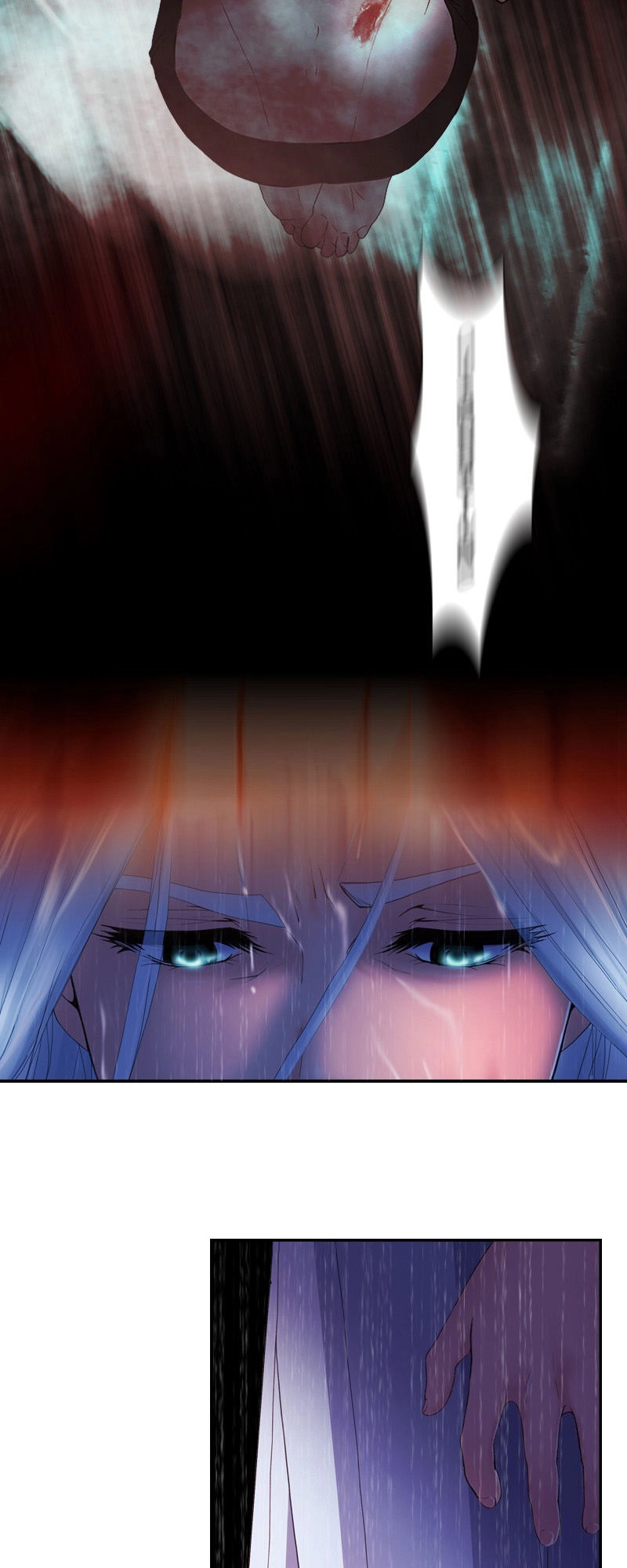 Huyết Đế Bạo Chúa Chapter 24 - 22