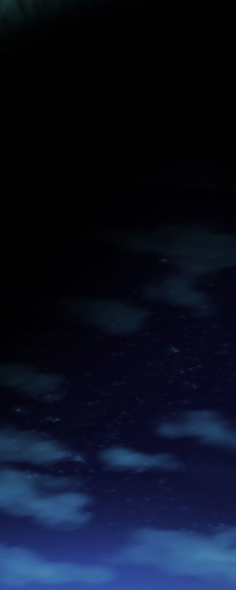 Huyết Đế Bạo Chúa Chapter 24 - 27