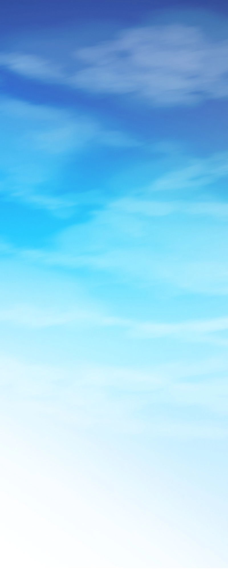 Huyết Đế Bạo Chúa Chapter 24 - 28