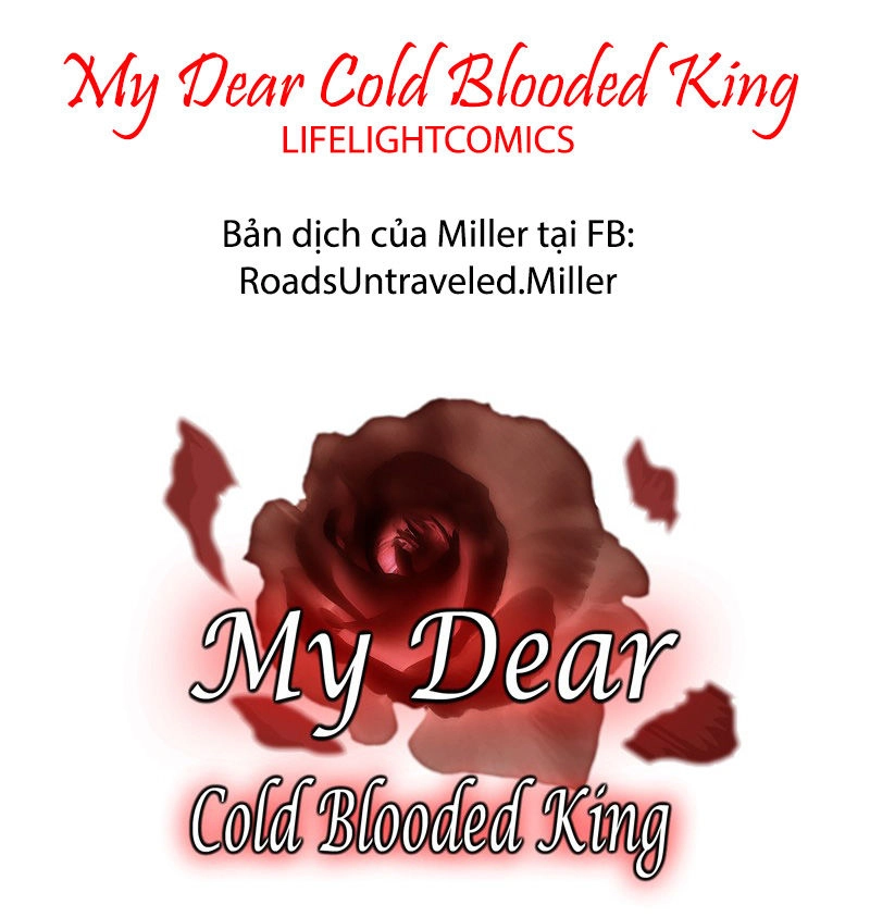 Huyết Đế Bạo Chúa Chapter 24 - 52