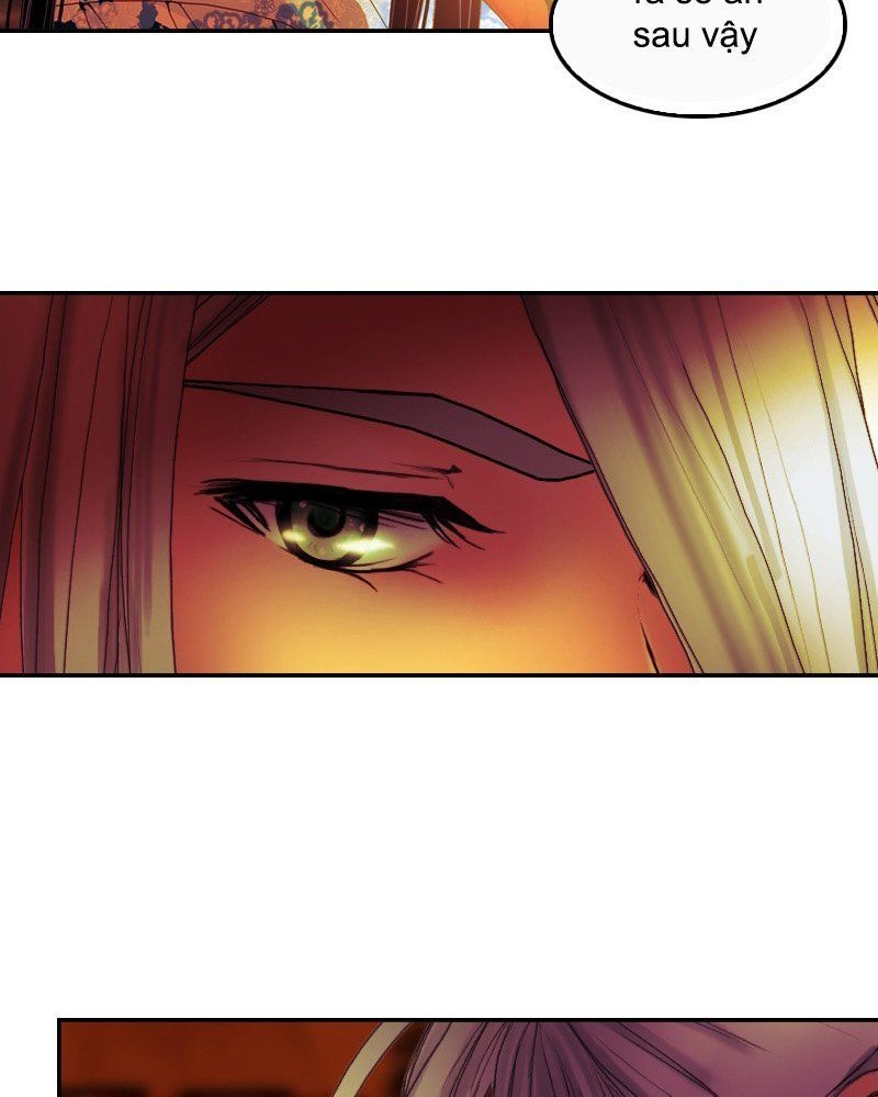 Huyết Đế Bạo Chúa Chapter 26 - 16