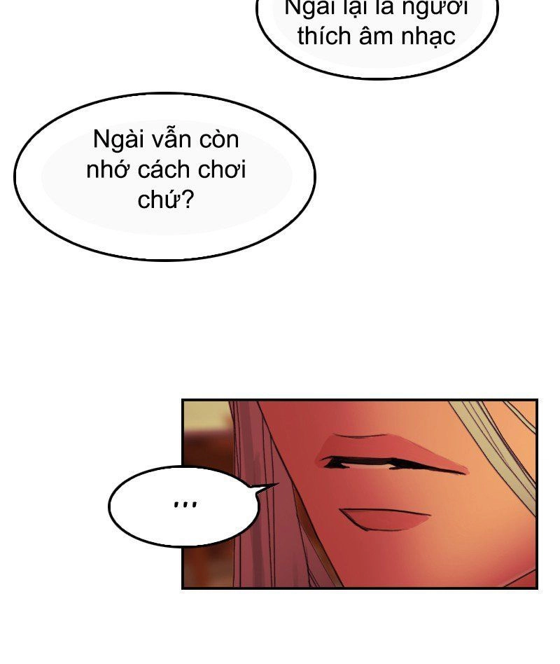 Huyết Đế Bạo Chúa Chapter 26 - 25