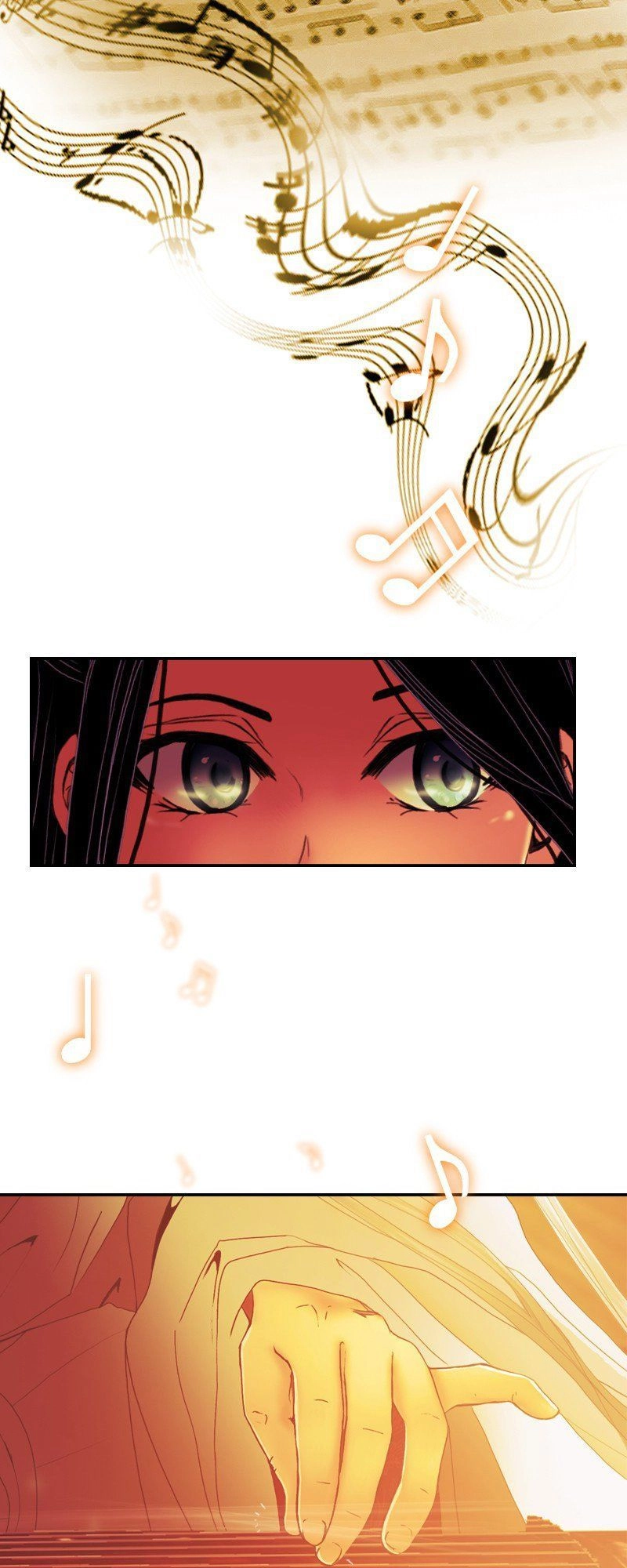 Huyết Đế Bạo Chúa Chapter 26 - 40