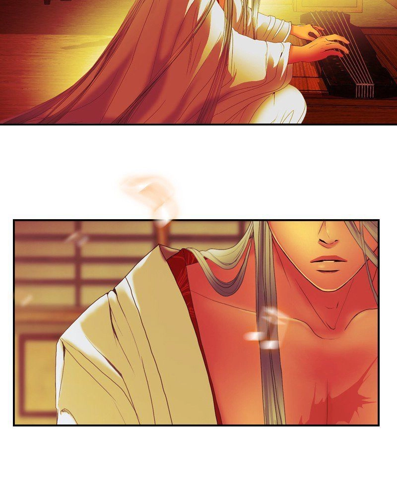 Huyết Đế Bạo Chúa Chapter 26 - 45