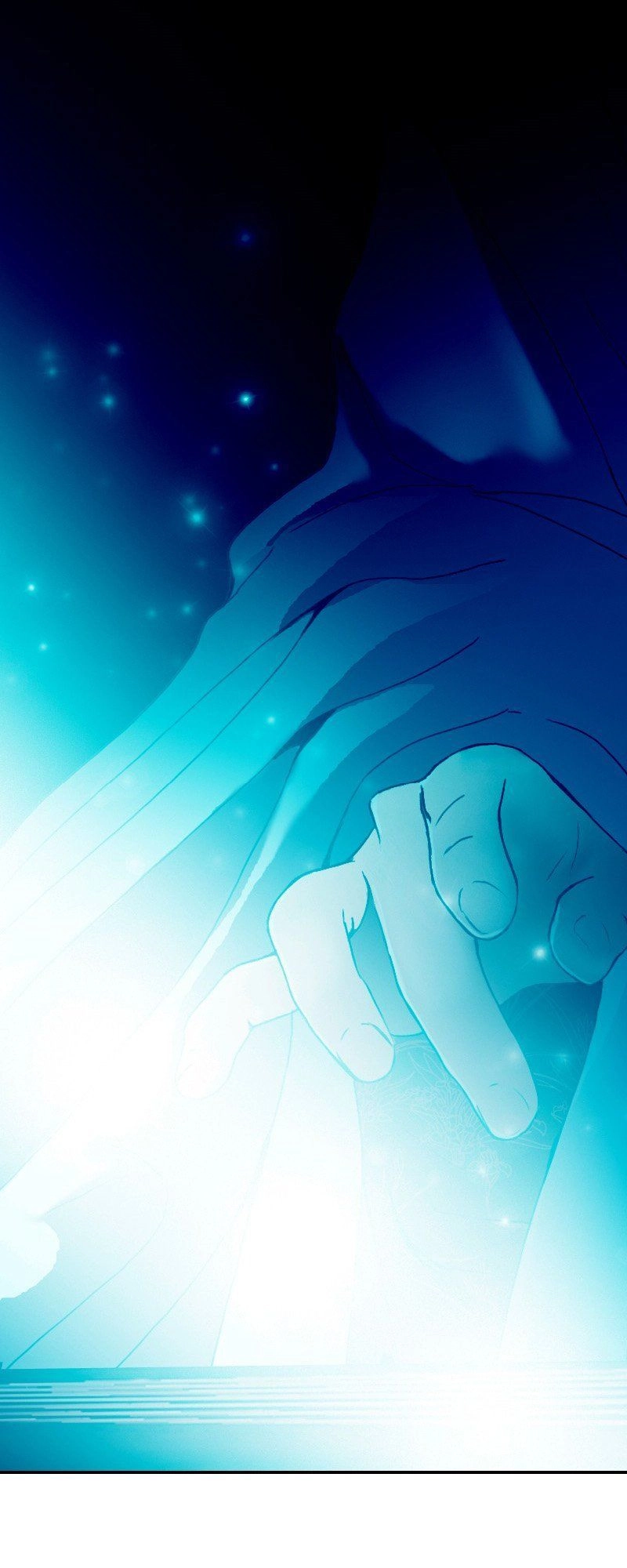 Huyết Đế Bạo Chúa Chapter 26 - 64