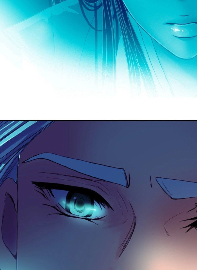 Huyết Đế Bạo Chúa Chapter 26 - 71