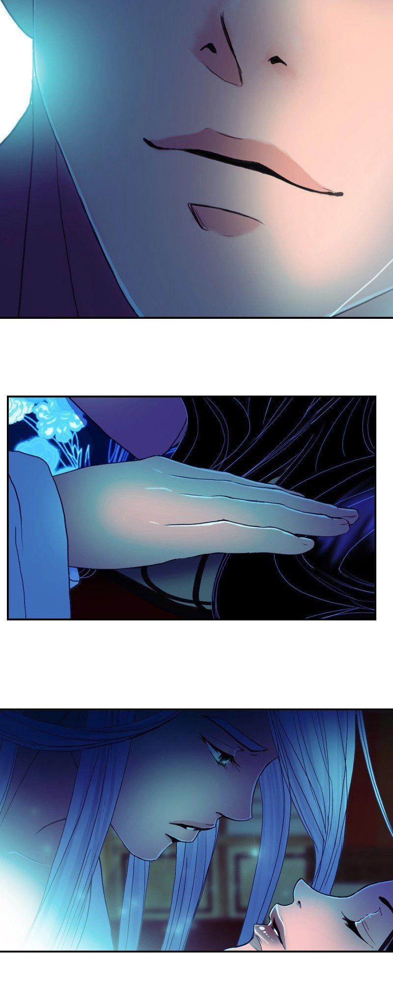 Huyết Đế Bạo Chúa Chapter 26 - 72