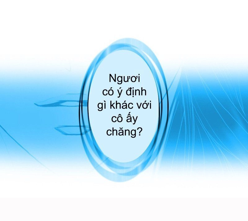 Huyết Đế Bạo Chúa Chapter 26 - 73