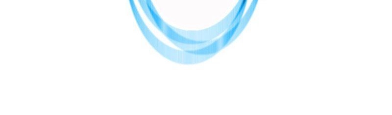 Huyết Đế Bạo Chúa Chapter 26 - 76