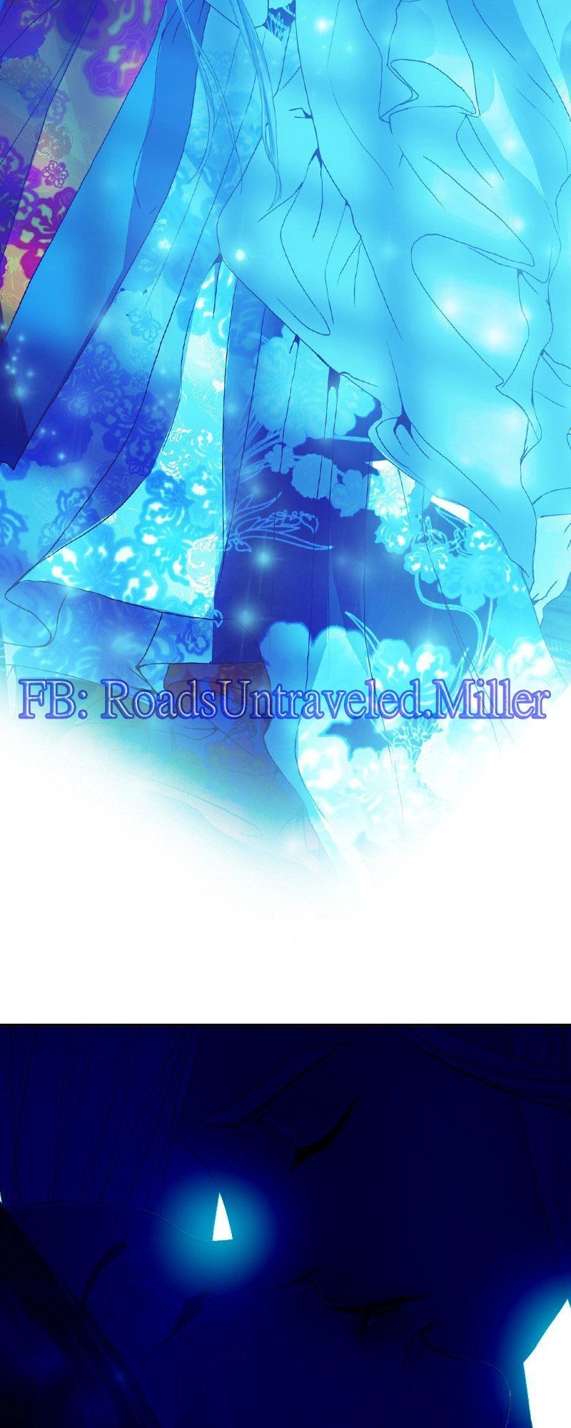 Huyết Đế Bạo Chúa Chapter 26 - 78