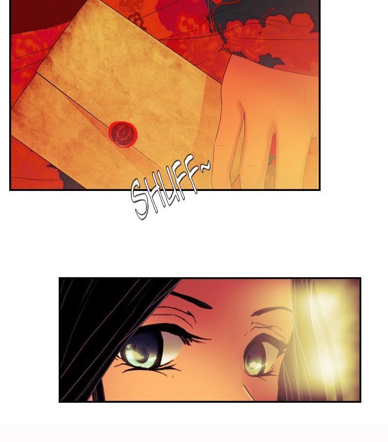 Huyết Đế Bạo Chúa Chapter 27 - 7