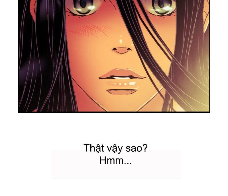 Huyết Đế Bạo Chúa Chapter 27 - 9