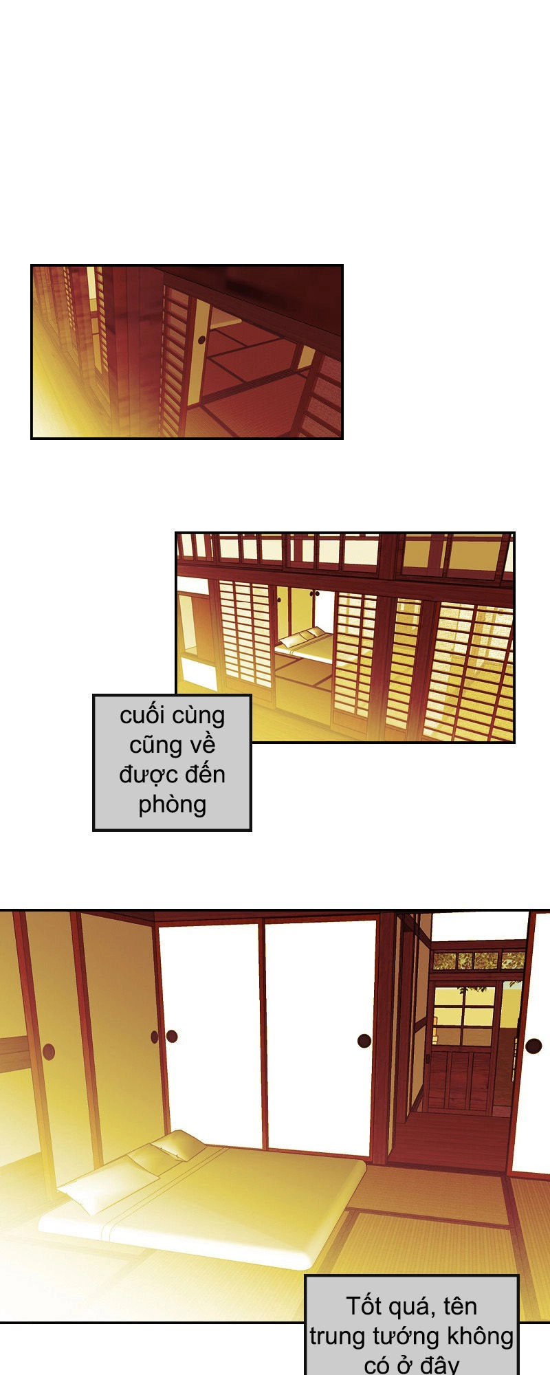 Huyết Đế Bạo Chúa Chapter 27 - 14