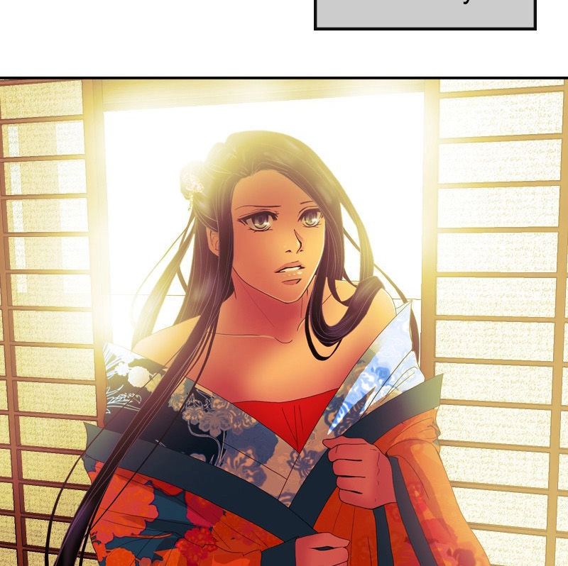 Huyết Đế Bạo Chúa Chapter 27 - 15