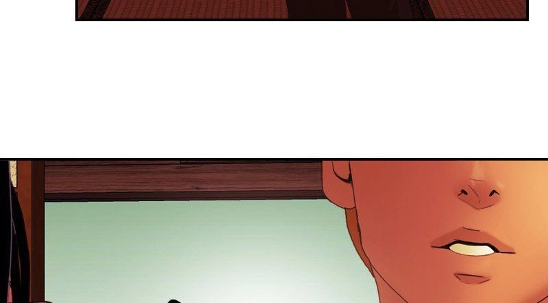 Huyết Đế Bạo Chúa Chapter 27 - 43