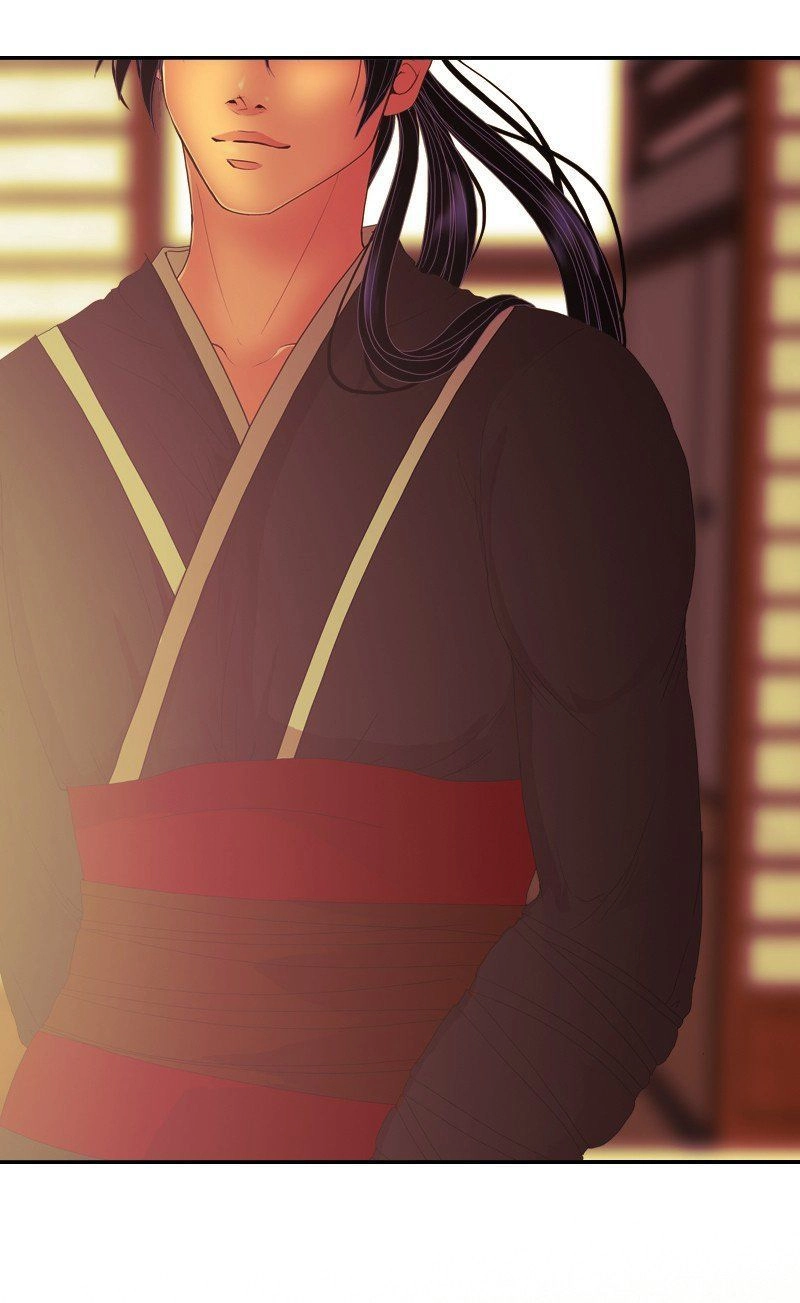 Huyết Đế Bạo Chúa Chapter 27 - 49