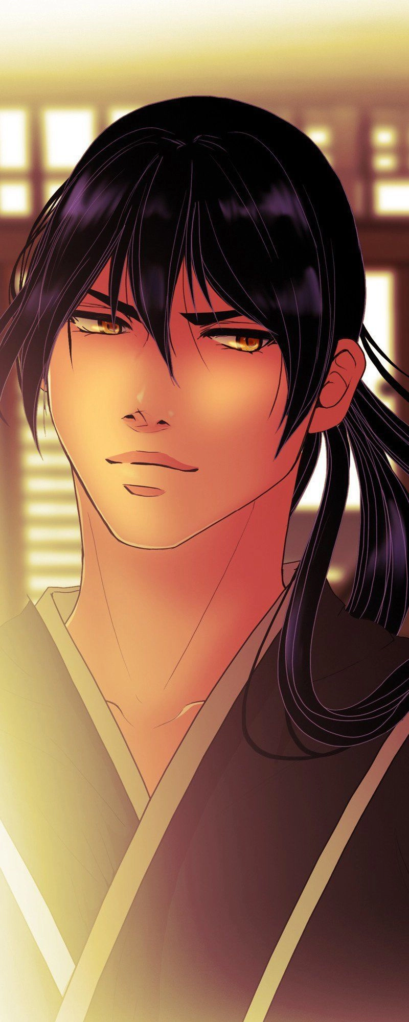 Huyết Đế Bạo Chúa Chapter 27 - 50