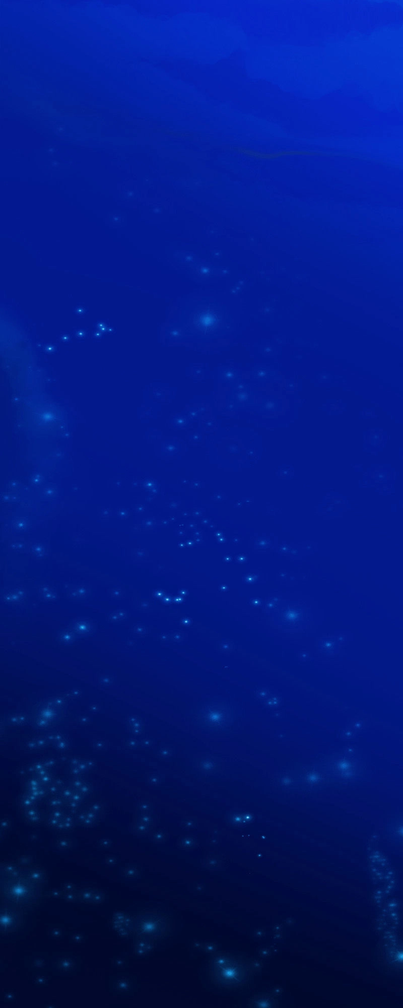 Huyết Đế Bạo Chúa Chapter 28 - 1