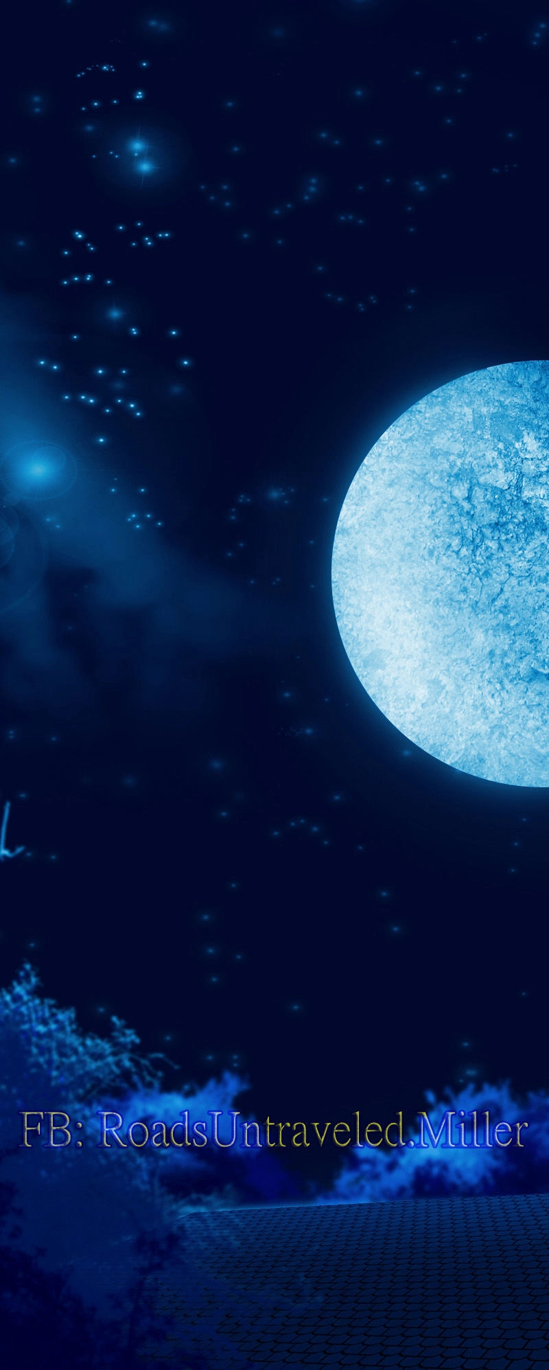 Huyết Đế Bạo Chúa Chapter 28 - 2