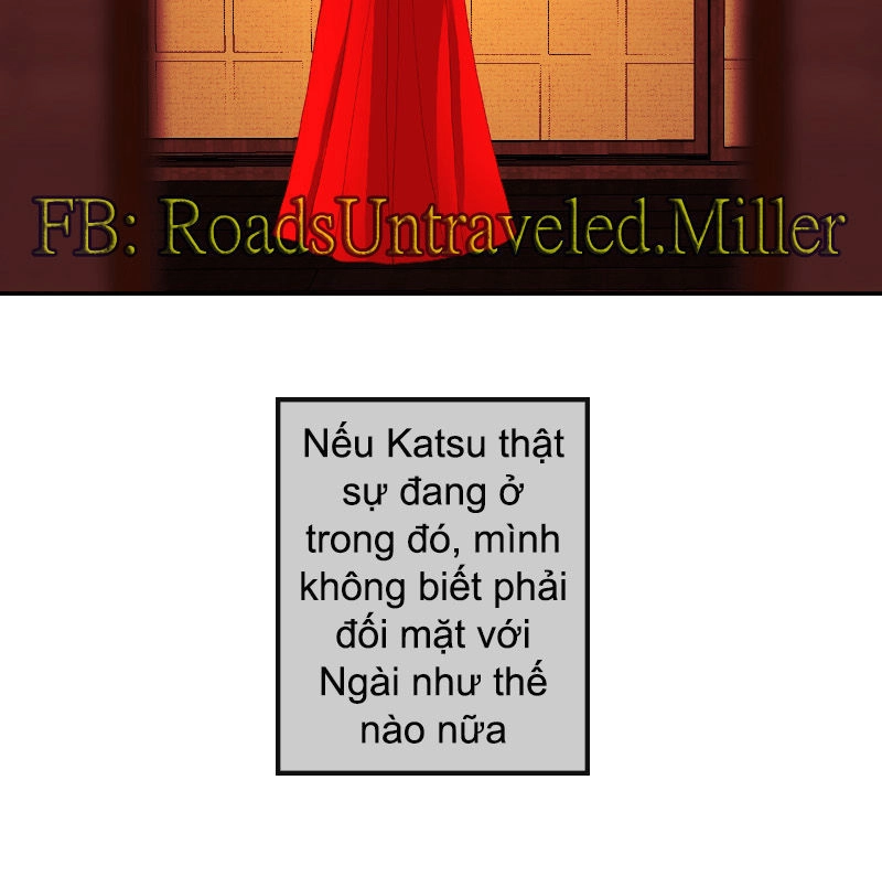 Huyết Đế Bạo Chúa Chapter 28 - 6