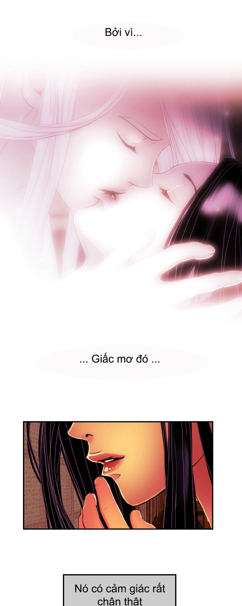 Huyết Đế Bạo Chúa Chapter 28 - 7