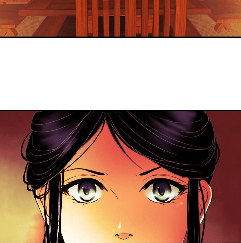 Huyết Đế Bạo Chúa Chapter 28 - 10