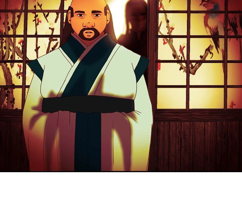 Huyết Đế Bạo Chúa Chapter 28 - 14