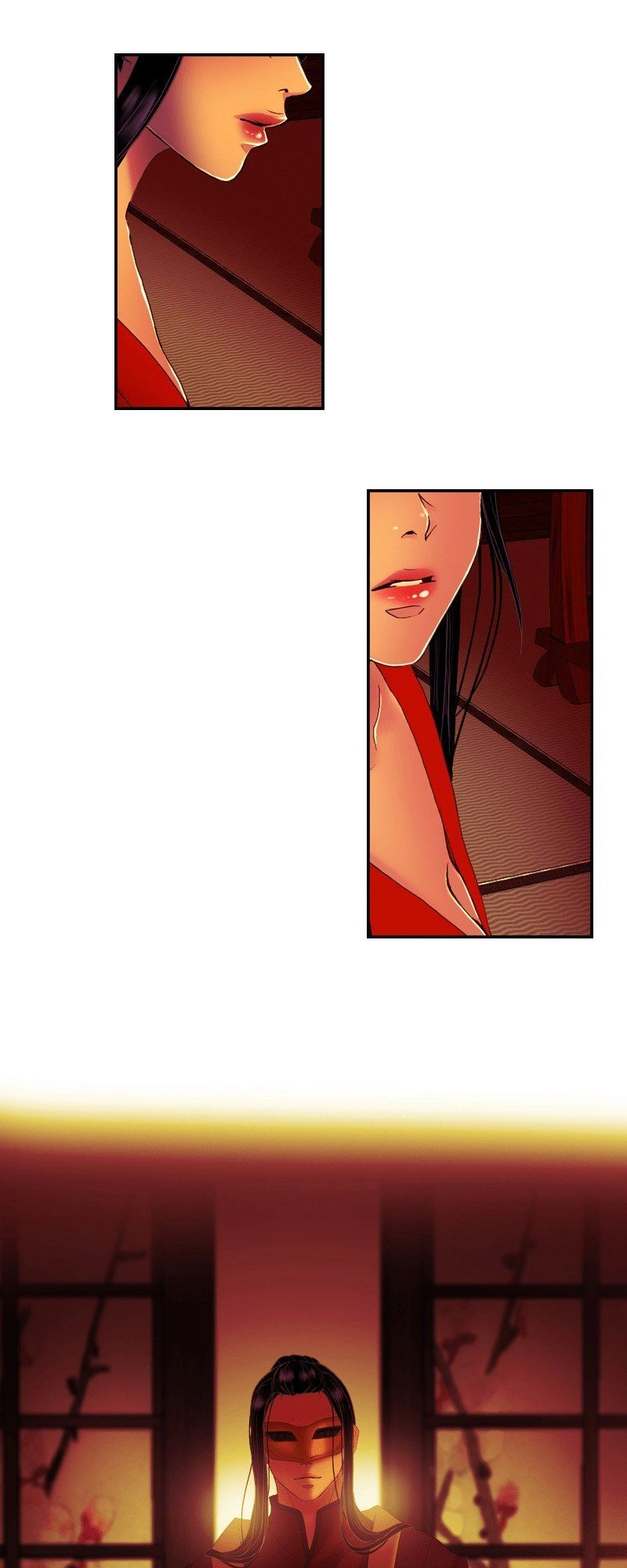 Huyết Đế Bạo Chúa Chapter 28 - 15