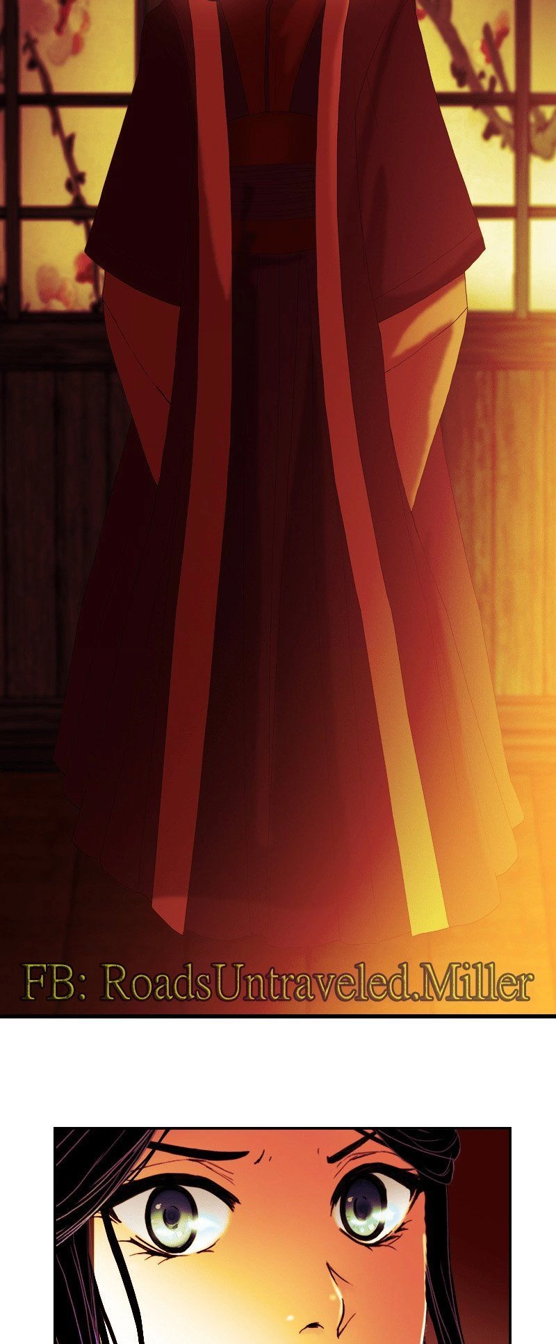 Huyết Đế Bạo Chúa Chapter 28 - 16