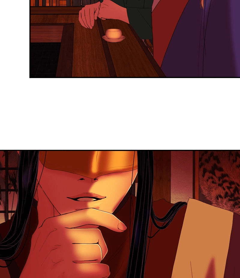 Huyết Đế Bạo Chúa Chapter 28 - 28