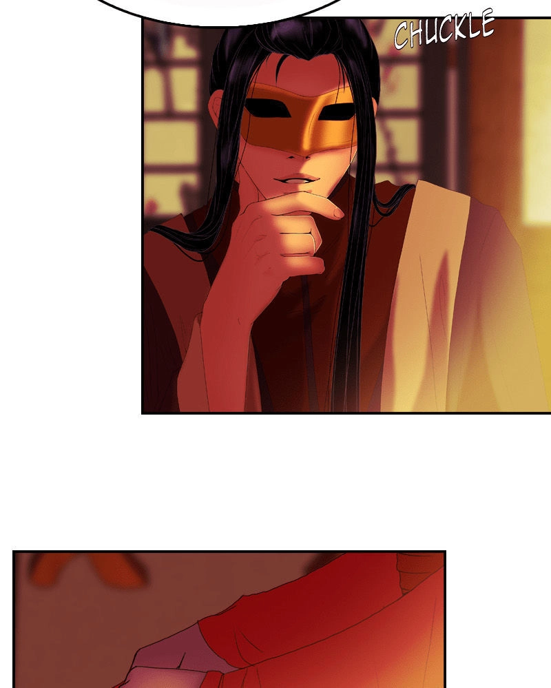 Huyết Đế Bạo Chúa Chapter 28 - 30