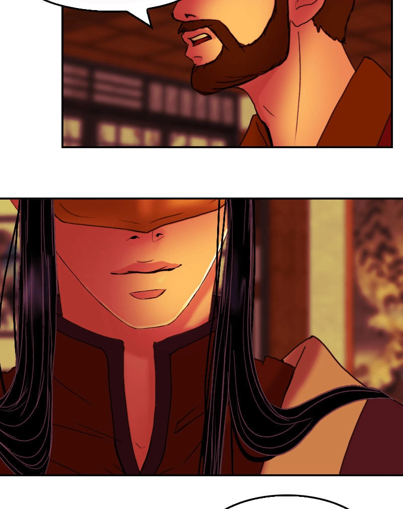 Huyết Đế Bạo Chúa Chapter 28 - 32