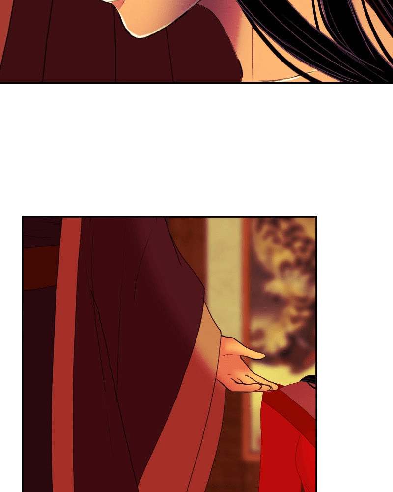 Huyết Đế Bạo Chúa Chapter 28 - 34