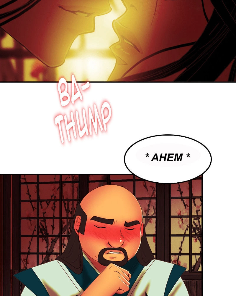 Huyết Đế Bạo Chúa Chapter 28 - 42