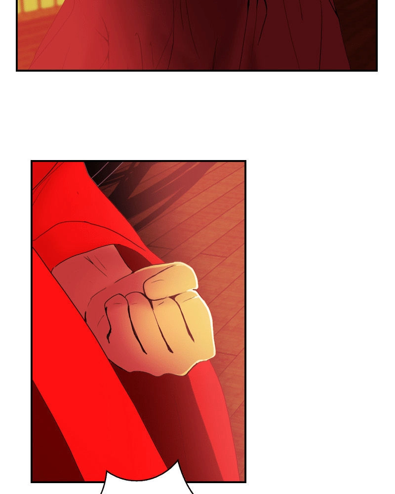 Huyết Đế Bạo Chúa Chapter 28 - 46