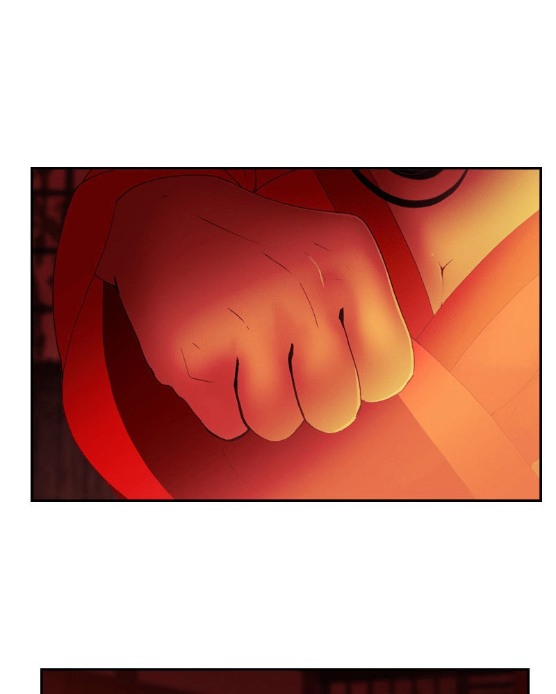 Huyết Đế Bạo Chúa Chapter 28 - 48