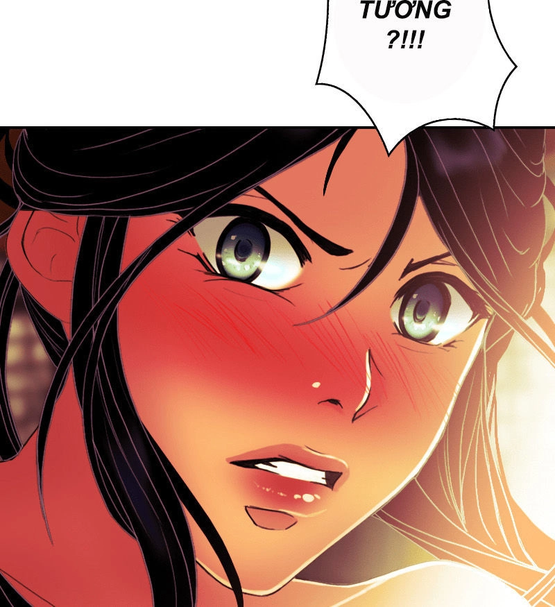 Huyết Đế Bạo Chúa Chapter 28 - 50