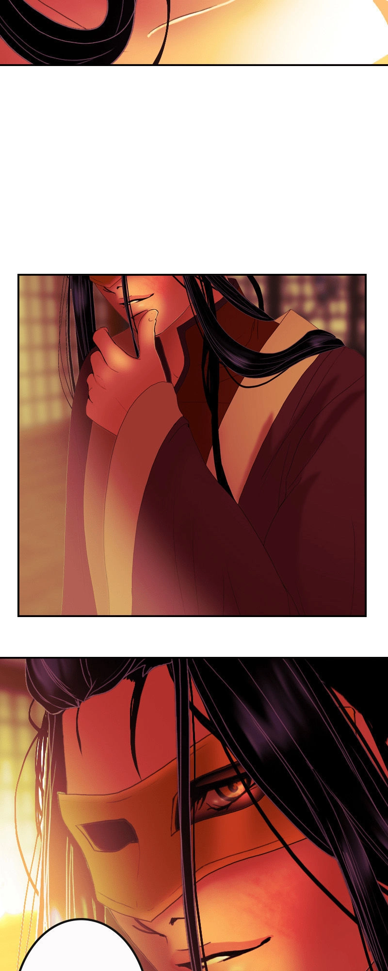 Huyết Đế Bạo Chúa Chapter 28 - 51