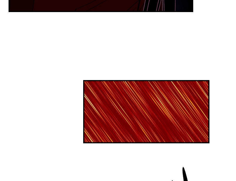 Huyết Đế Bạo Chúa Chapter 28 - 54