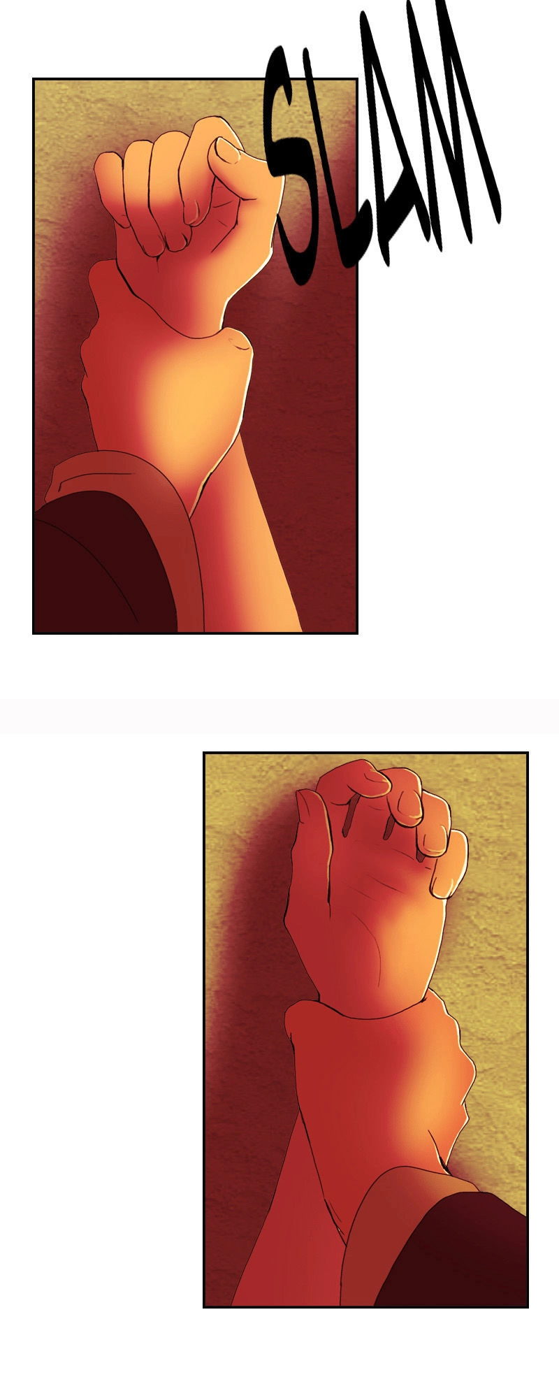 Huyết Đế Bạo Chúa Chapter 28 - 55