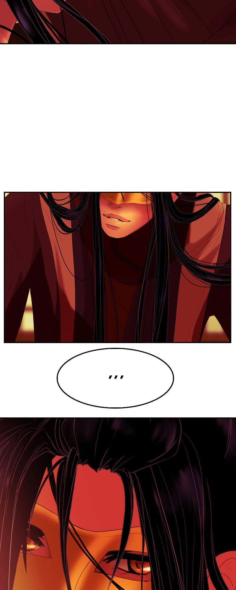 Huyết Đế Bạo Chúa Chapter 28 - 57