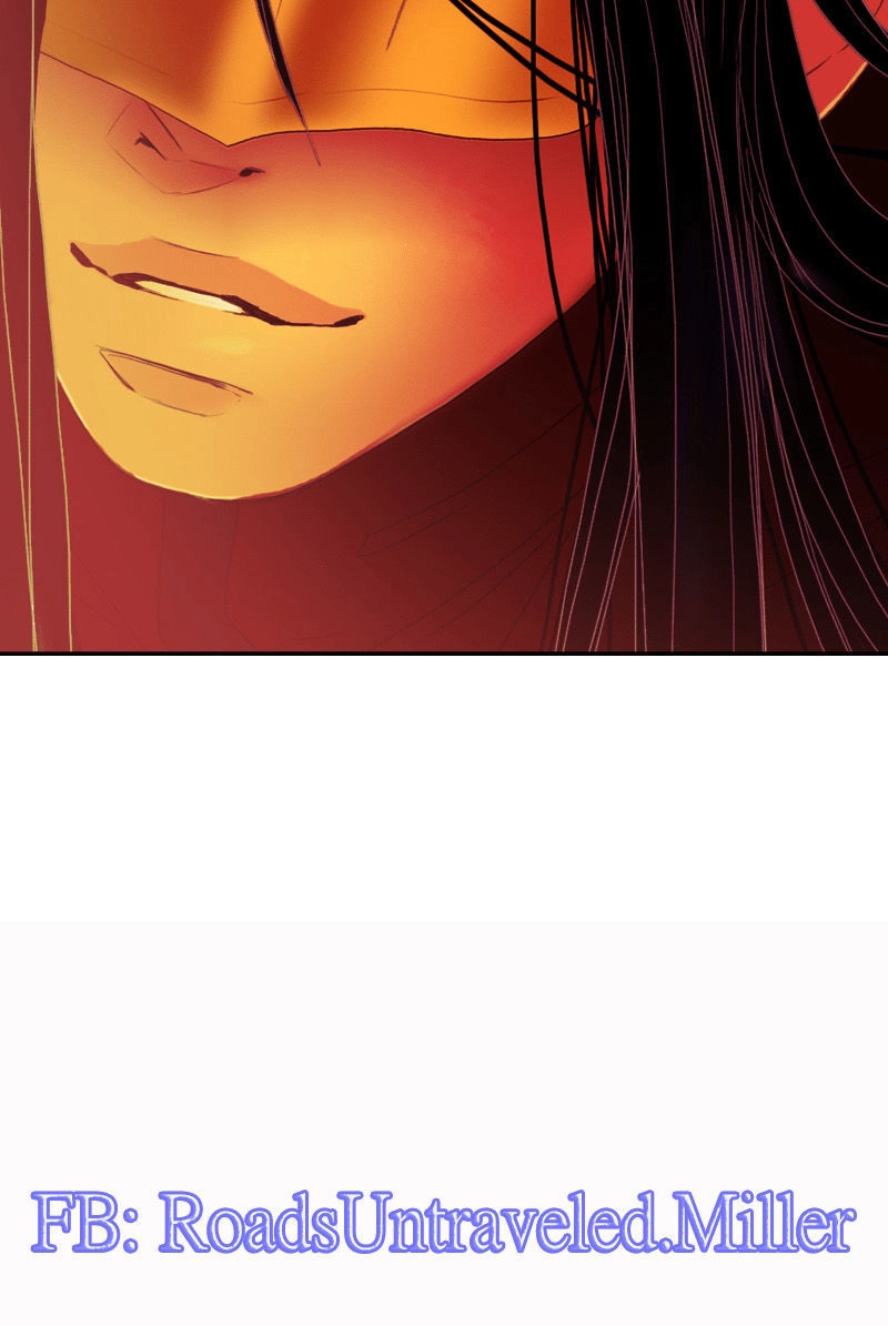 Huyết Đế Bạo Chúa Chapter 28 - 58