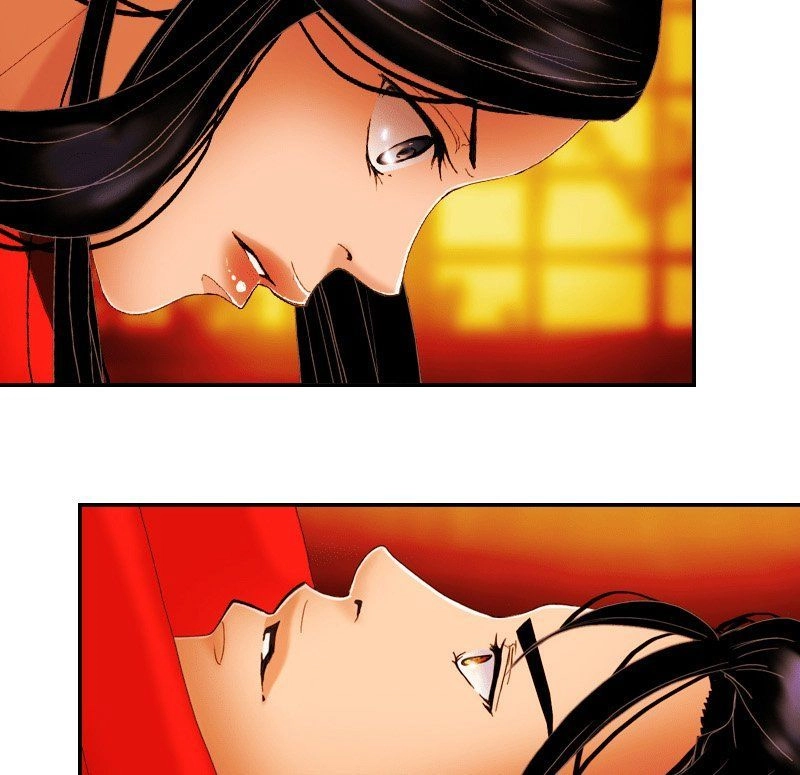 Huyết Đế Bạo Chúa Chapter 29 - 6