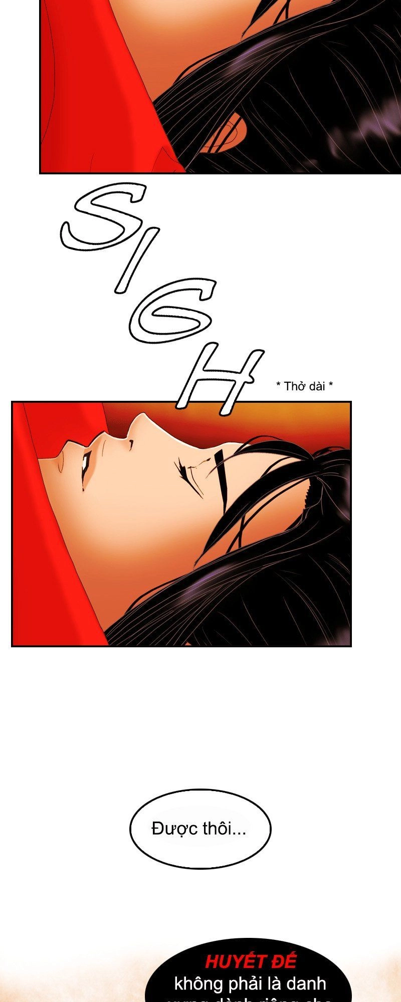 Huyết Đế Bạo Chúa Chapter 29 - 7