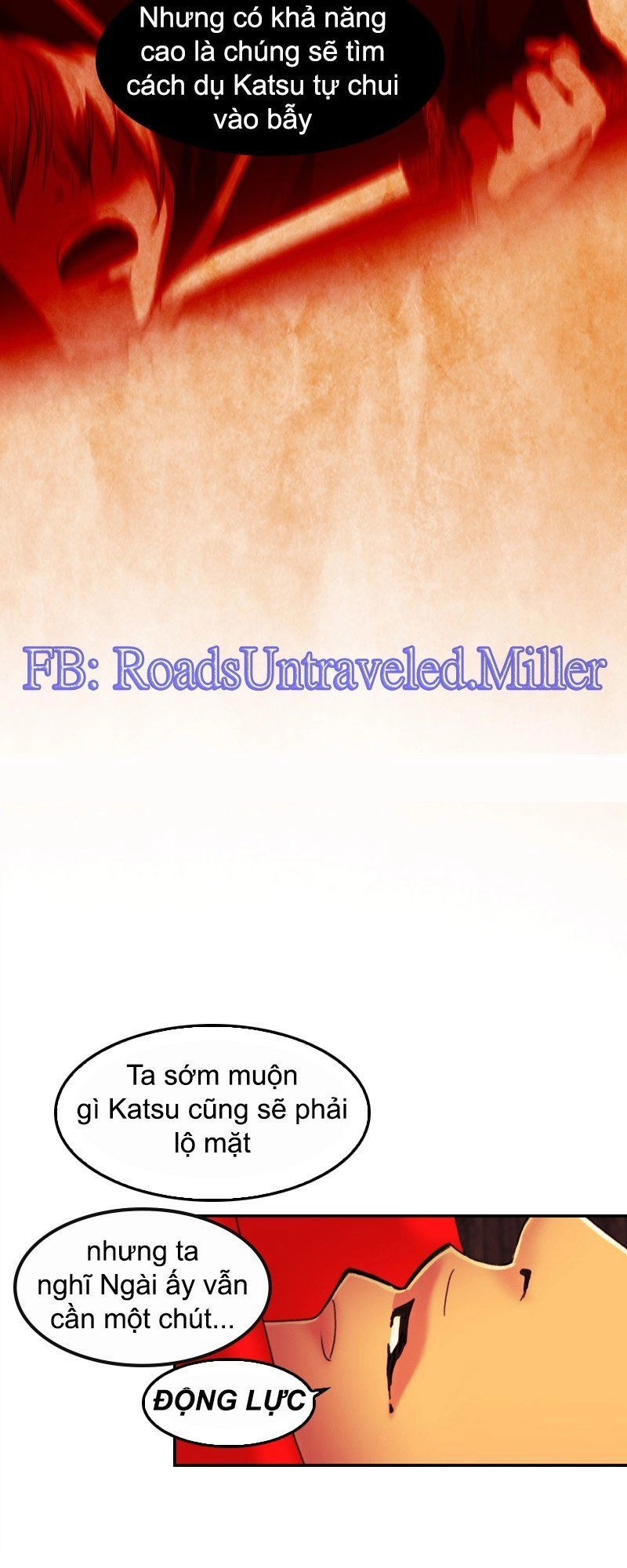 Huyết Đế Bạo Chúa Chapter 29 - 17