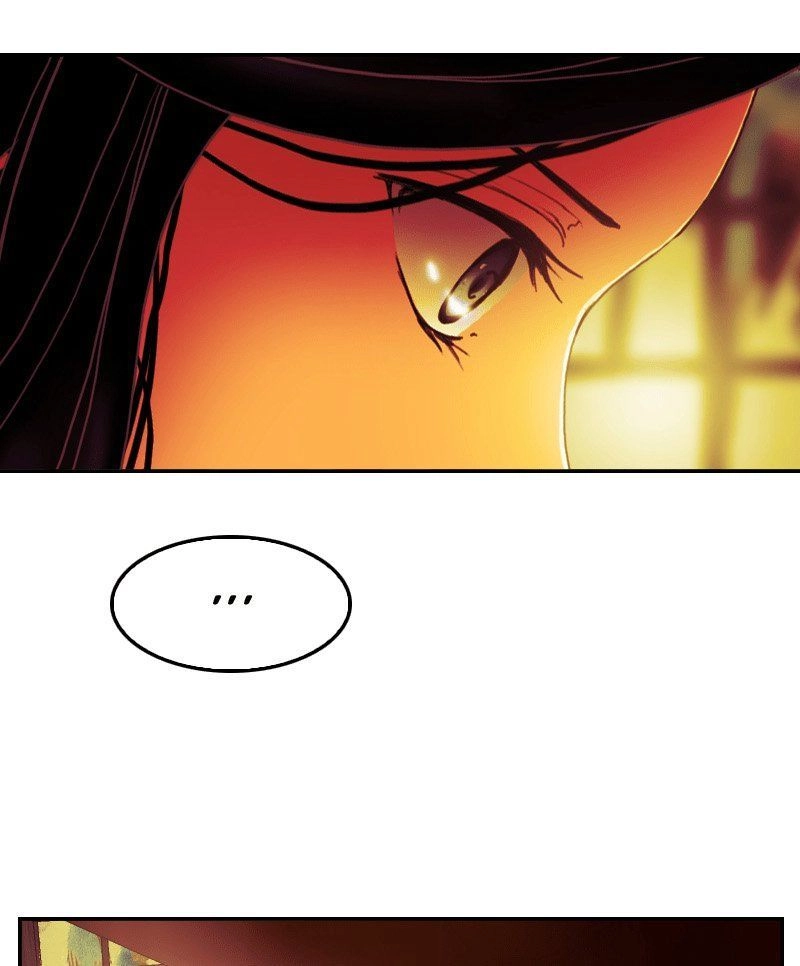 Huyết Đế Bạo Chúa Chapter 29 - 18