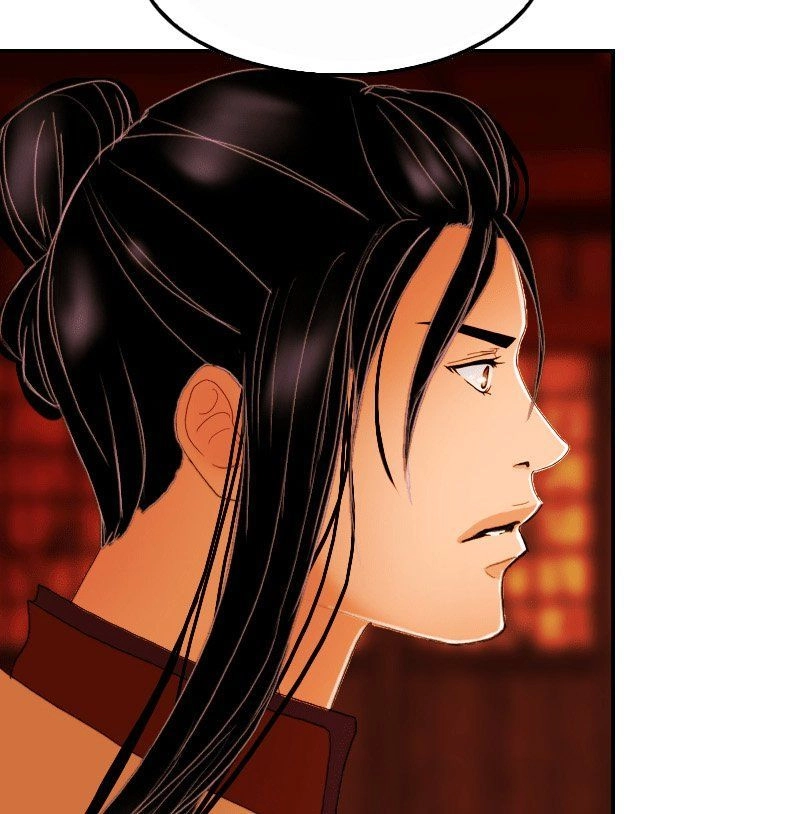 Huyết Đế Bạo Chúa Chapter 29 - 35