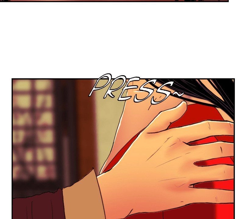 Huyết Đế Bạo Chúa Chapter 29 - 43