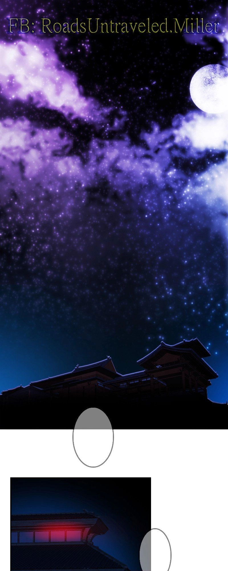 Huyết Đế Bạo Chúa Chapter 30 - 1