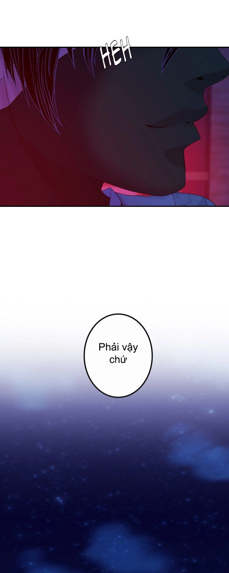 Huyết Đế Bạo Chúa Chapter 30 - 14